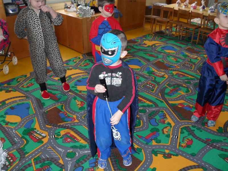 Karneval 2010 11.jpg