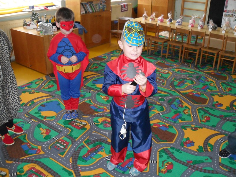 Karneval 2010 12.jpg