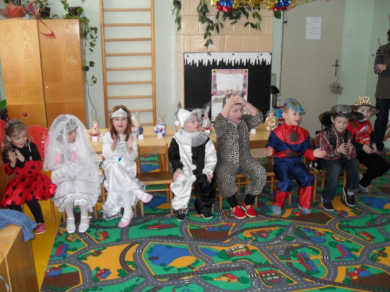 Karneval 2010 14.jpg