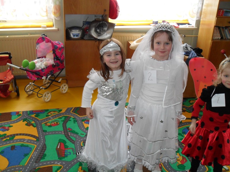 Karneval 2010 16.jpg
