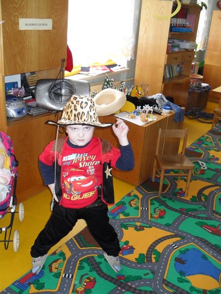 Karneval 2010 18.jpg