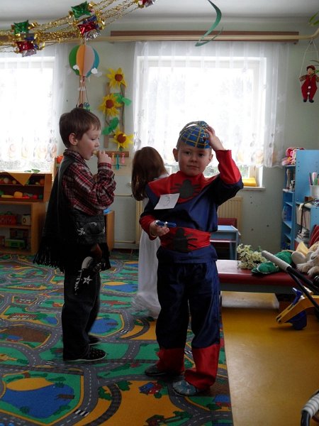 Karneval 2010 20.jpg