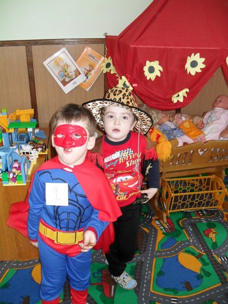 Karneval 2010 22.jpg