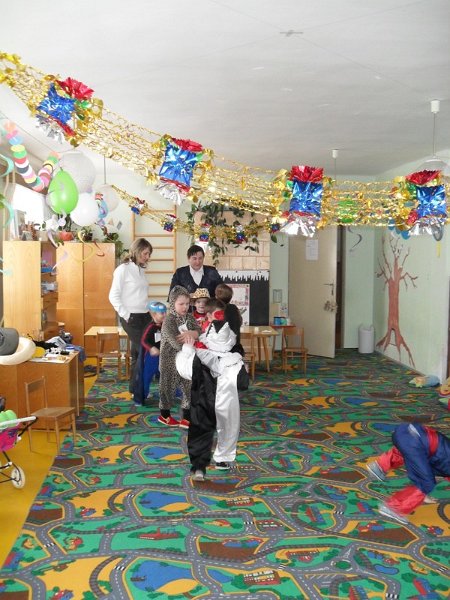 Karneval 2010 23.jpg