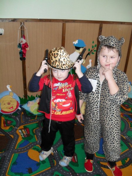 Karneval 2010 24.jpg