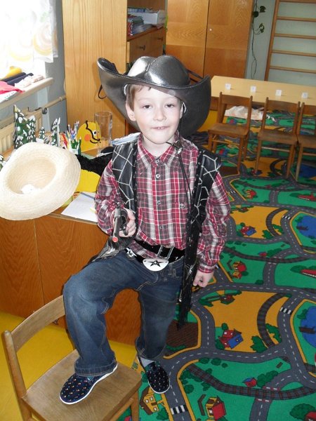 Karneval 2010 25.jpg