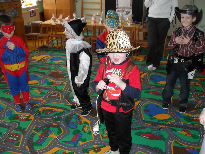 Karneval 2010 9.jpg