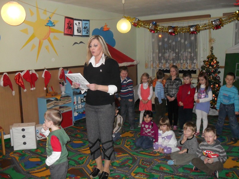 Vianoce  2010  1.JPG