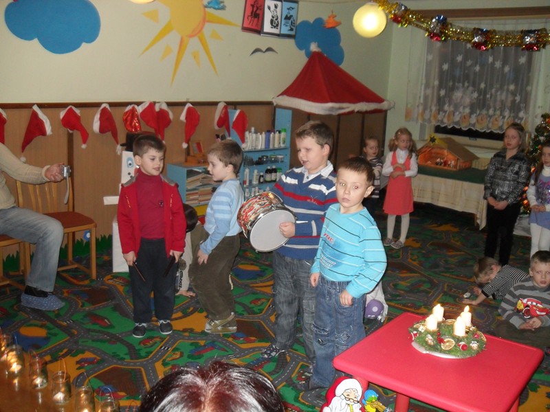 Vianoce  2010  11.JPG