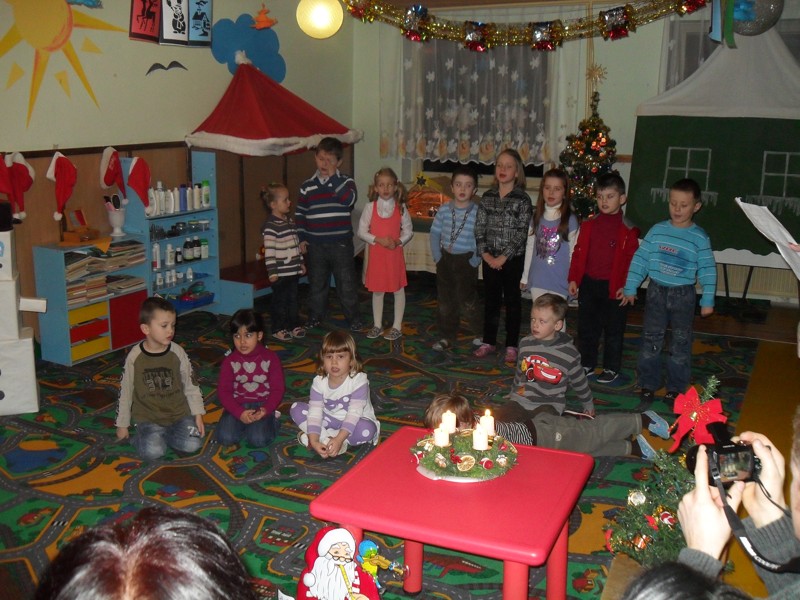 Vianoce  2010  12.JPG