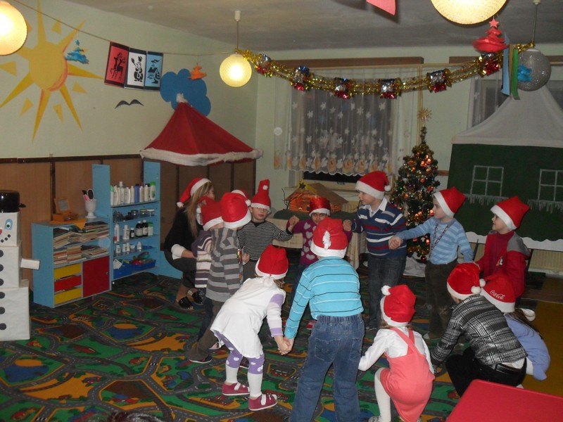 Vianoce  2010  15.JPG