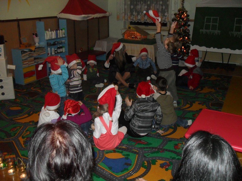 Vianoce  2010  18.JPG