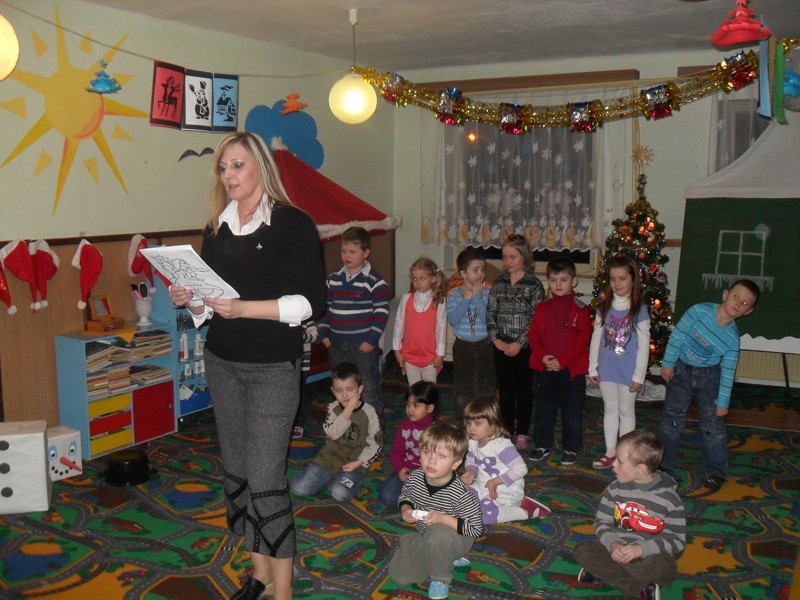 Vianoce  2010  2.JPG