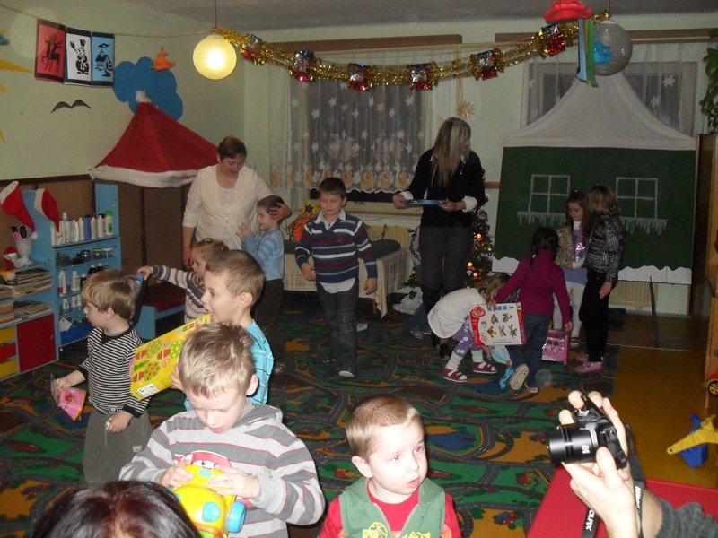 Vianoce  2010  20.JPG