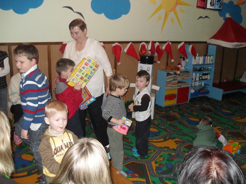 Vianoce  2010  21.JPG