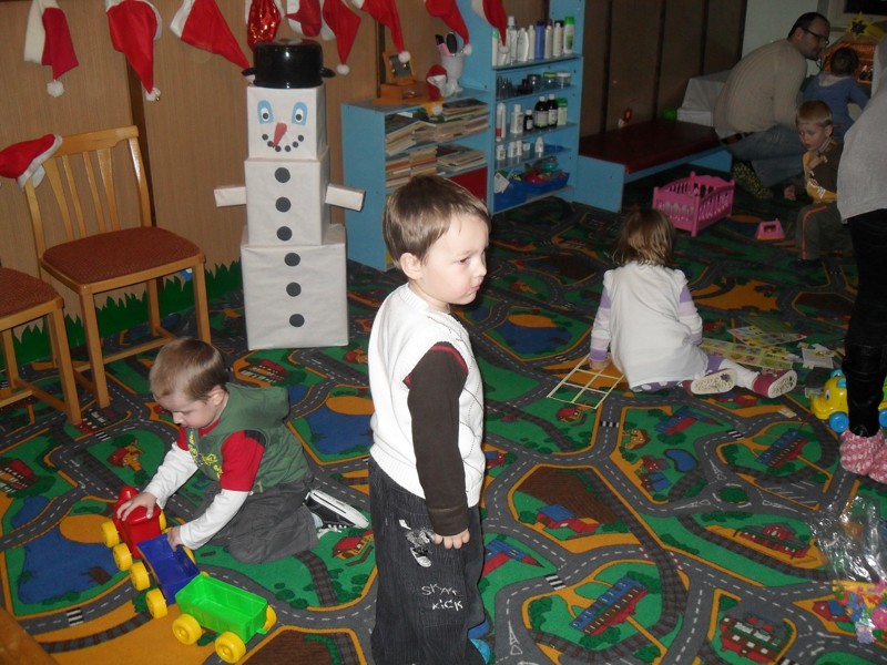 Vianoce  2010  22.JPG