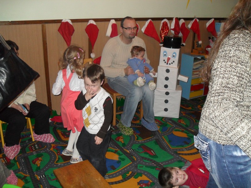 Vianoce  2010  23.JPG