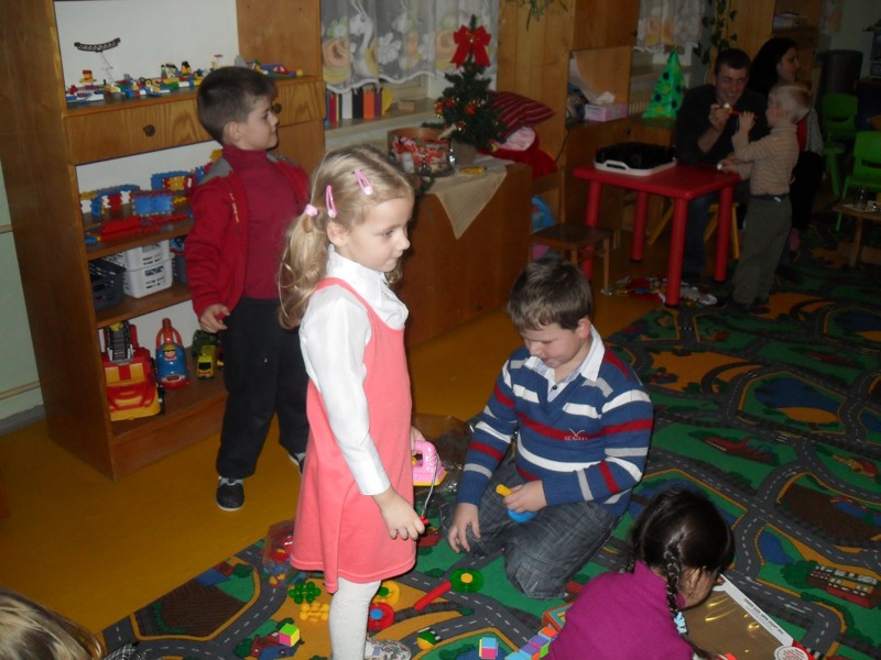 Vianoce  2010  24.JPG