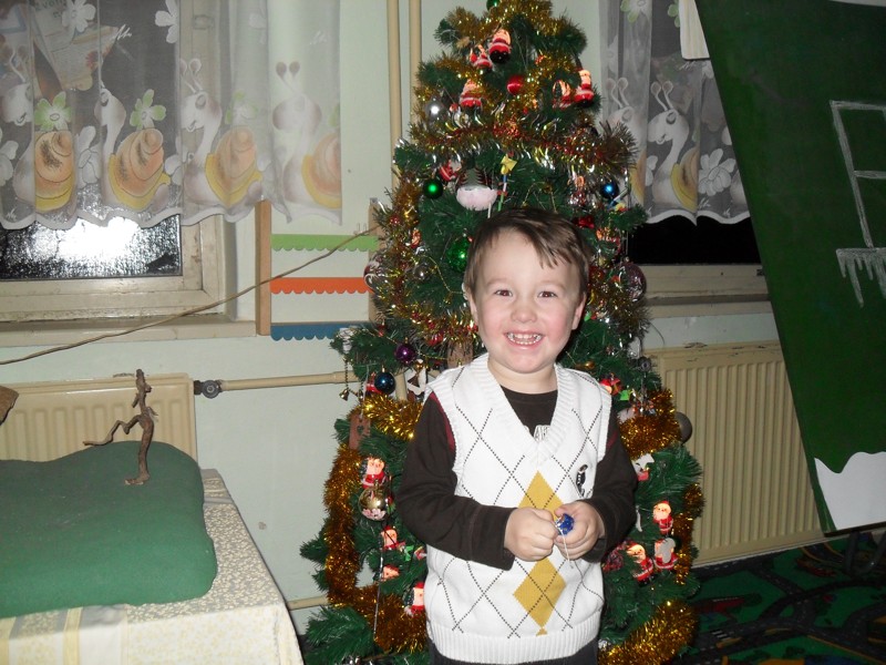 Vianoce  2010  25.JPG