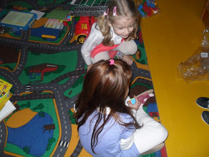 Vianoce  2010  27.JPG