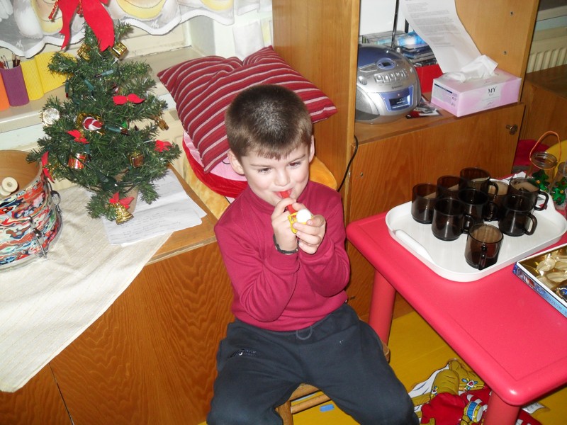 Vianoce  2010  28.JPG