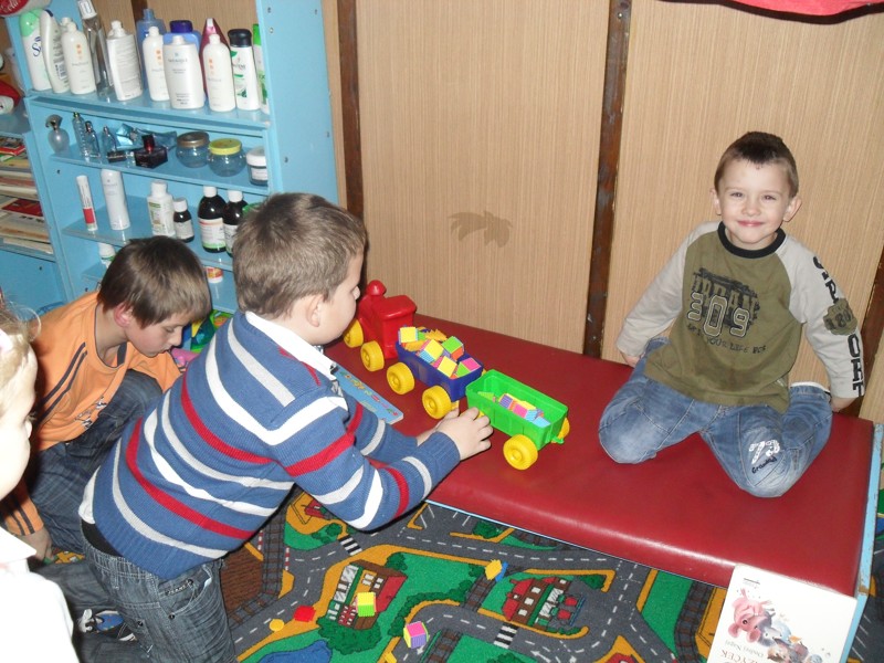 Vianoce  2010  29.JPG