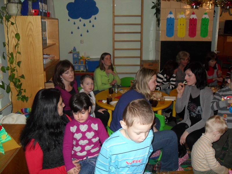 Vianoce  2010  30.JPG