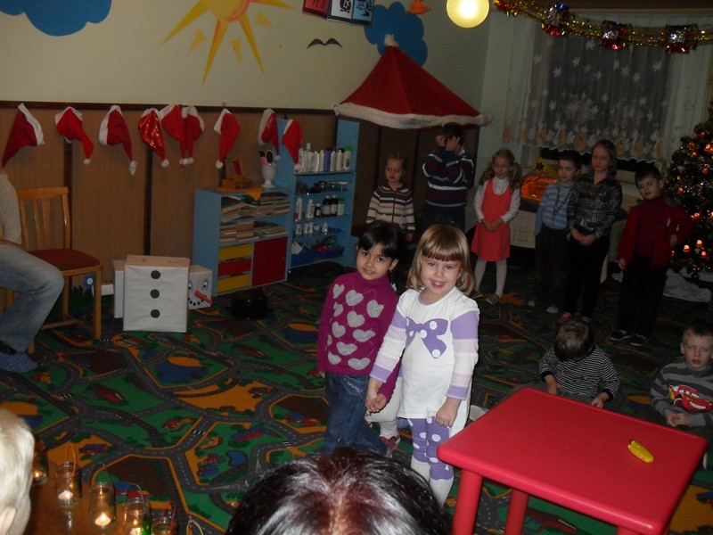 Vianoce  2010  5.JPG