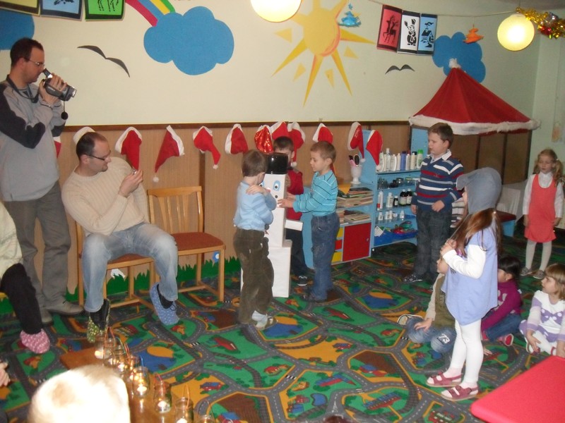 Vianoce  2010  6.JPG