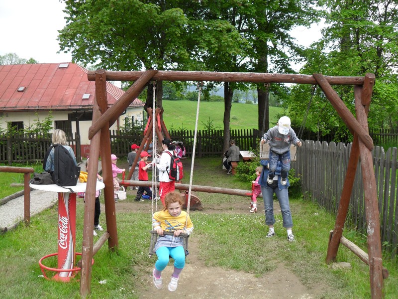 Stara Lubovna 2010  11.jpg