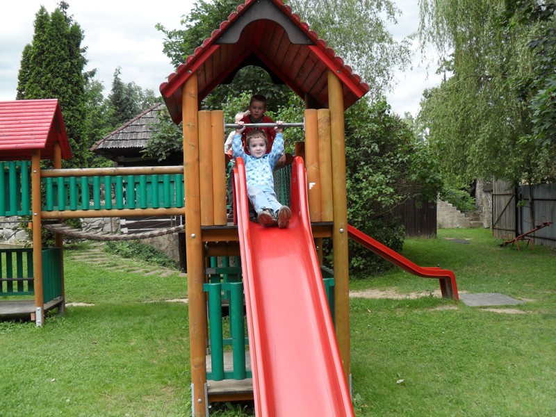 ZOO Stropkov  2010  10.JPG