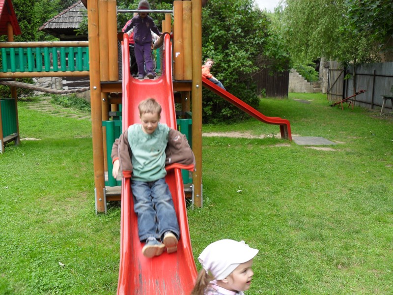 ZOO Stropkov  2010  11.JPG