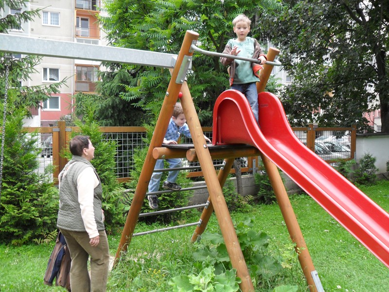 ZOO Stropkov  2010  12.JPG