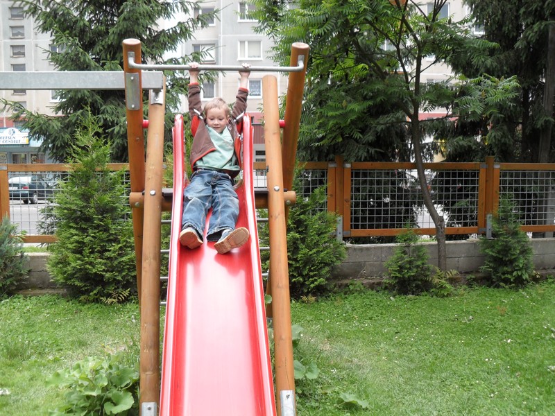 ZOO Stropkov  2010  13.JPG