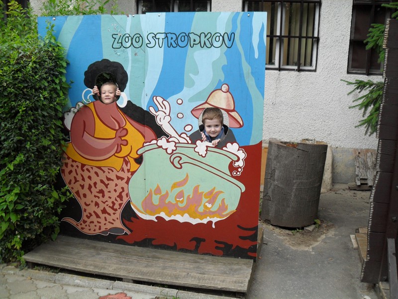 ZOO Stropkov  2010  3.JPG