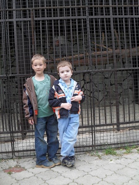 ZOO Stropkov  2010  7.JPG