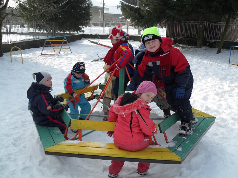 Zima  2010  14.jpg