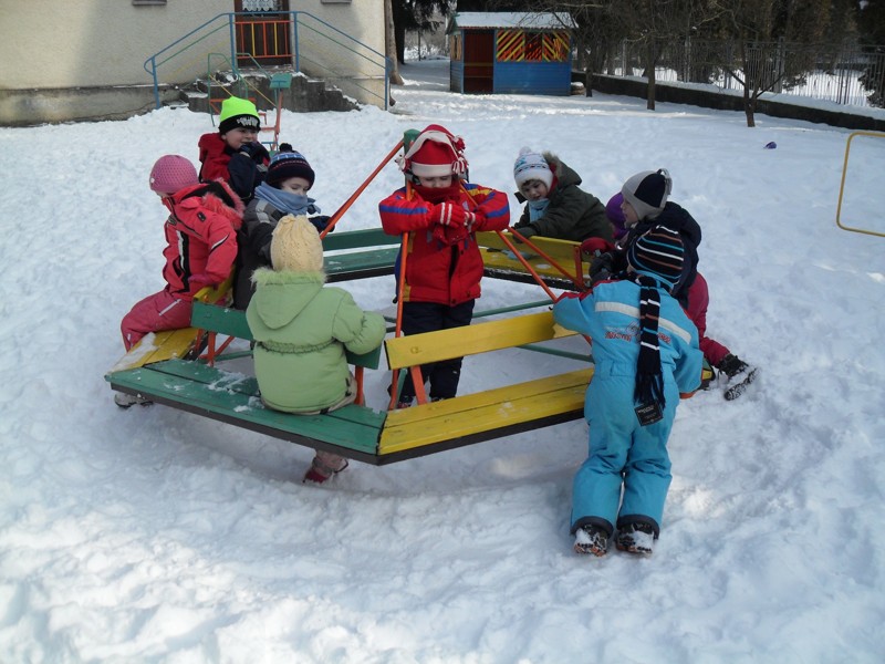 Zima  2010  15.jpg