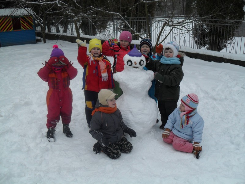 Zima  2010  17.jpg