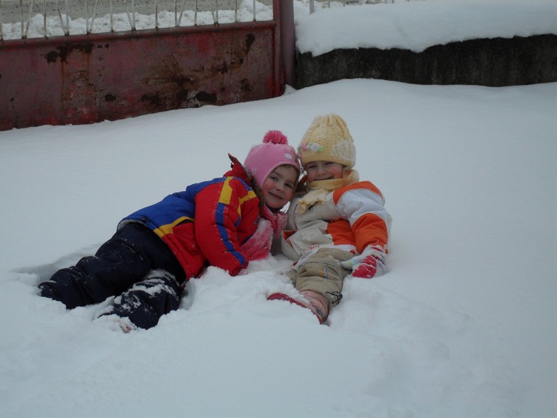 Zima  2010  6.jpg