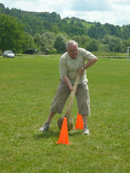 Sportovy den  12.JPG