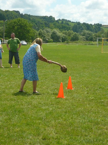 Sportovy den  14.JPG