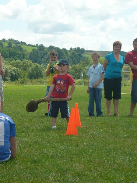 Sportovy den  17.JPG