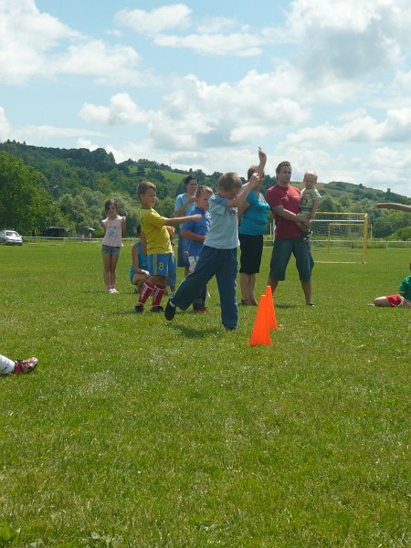 Sportovy den  18.JPG