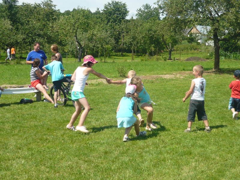 Sportovy den  22.JPG