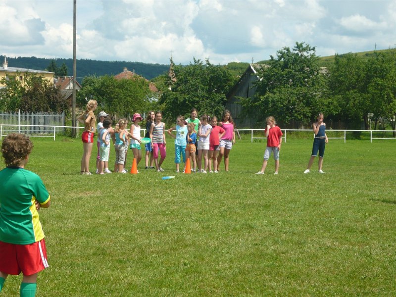 Sportovy den  25.JPG