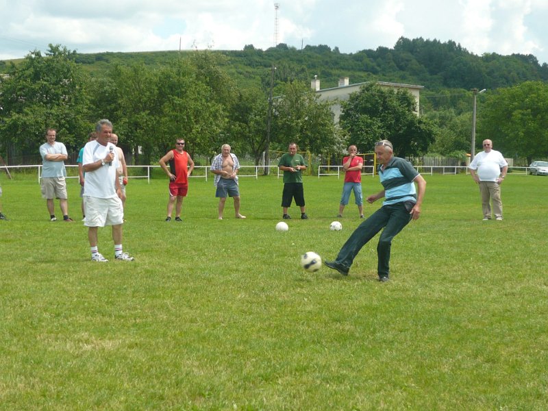 Sportovy den  34.JPG