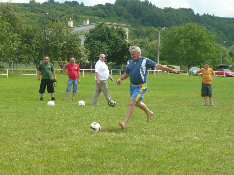 Sportovy den  35.JPG