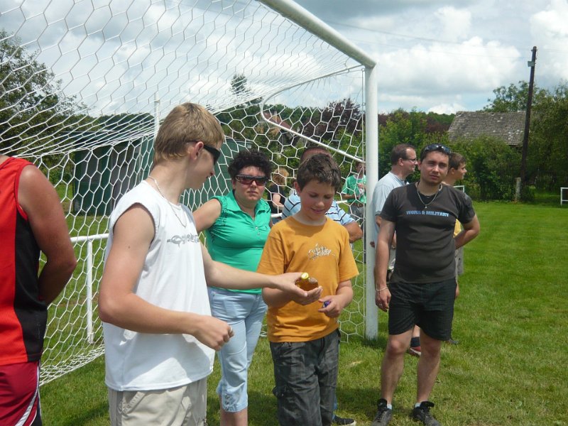 Sportovy den  45.JPG