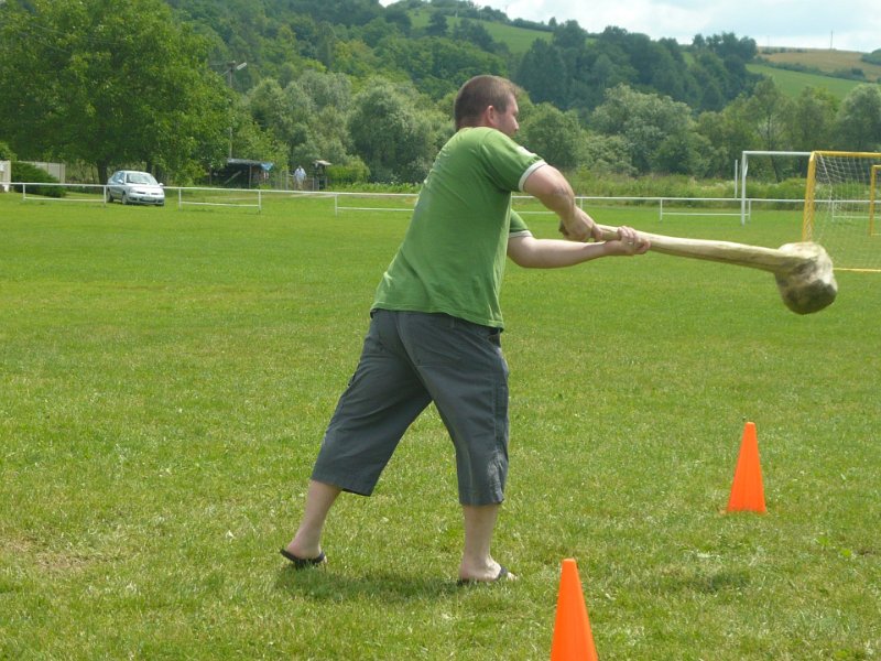 Sportovy den  46.JPG